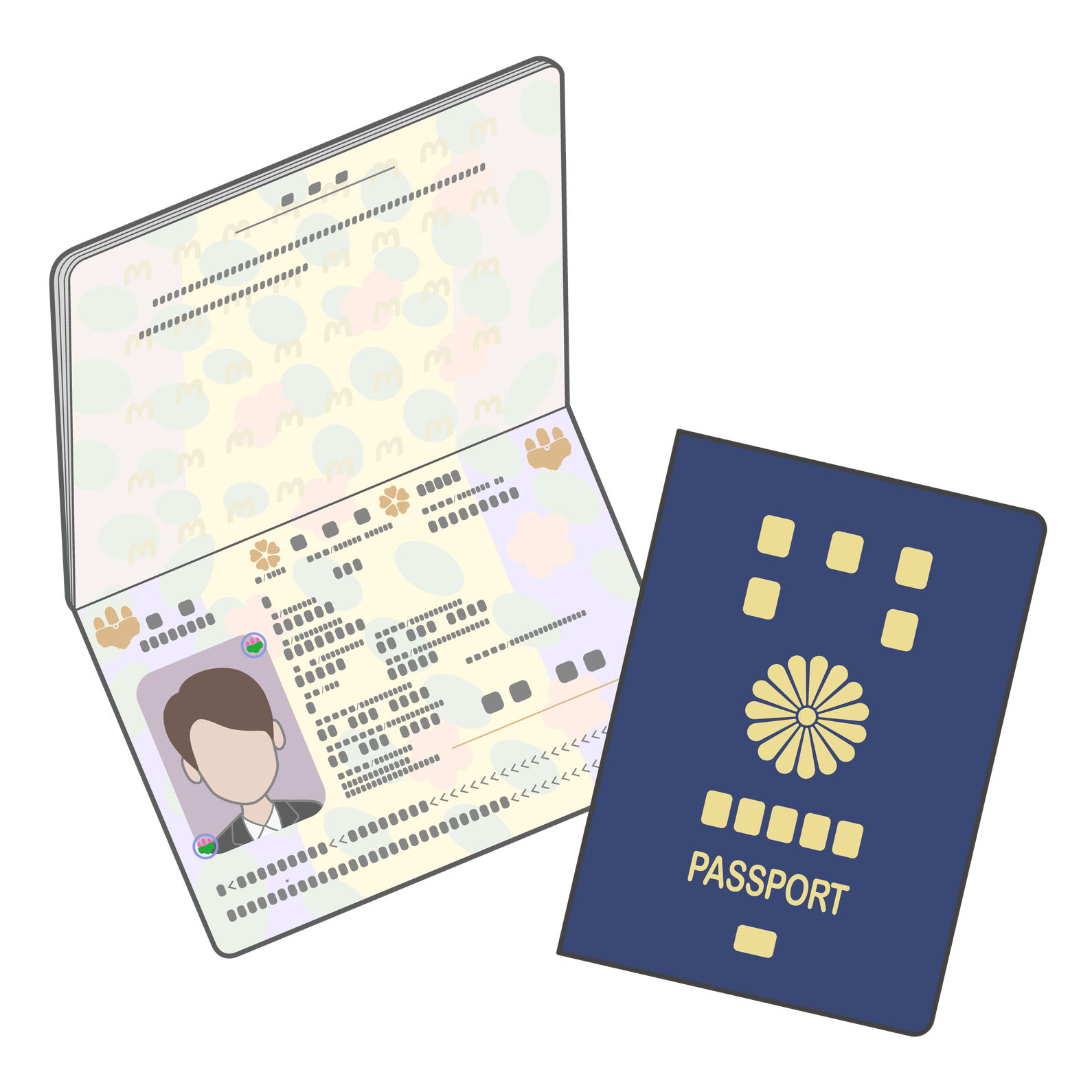 経営管理ビザ超厳格化について